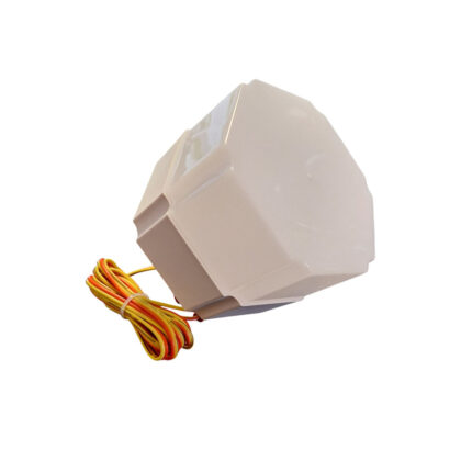 LED LAMPA SA LED DIODAMA 4520        