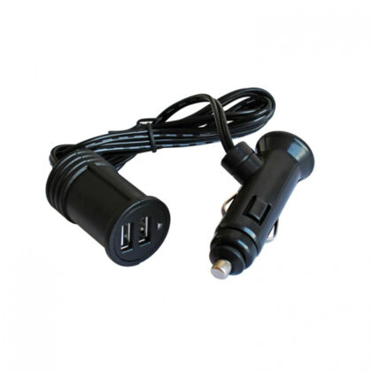 (15590) KUCISTE UPALJACA 46022               