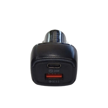 (15006) AUTO PUNJAC 46061                   
