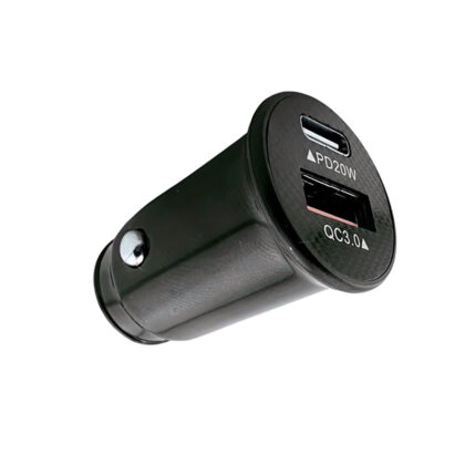 (15009) AUTO PUNJAC 46090                   