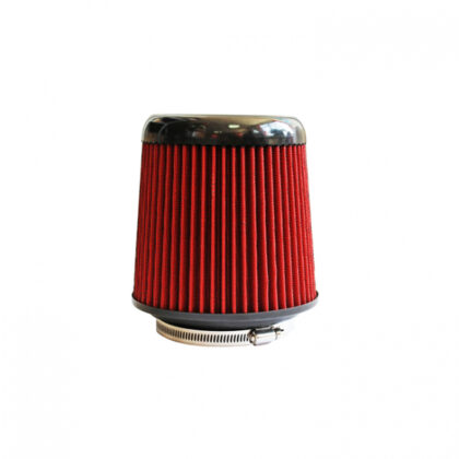 (15751) FILTER 49022