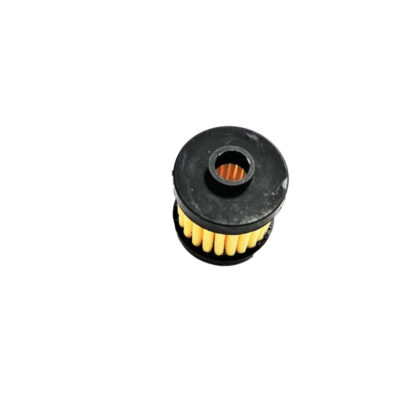 (15733) FILTER 49095