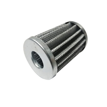 FILTER 49097                         