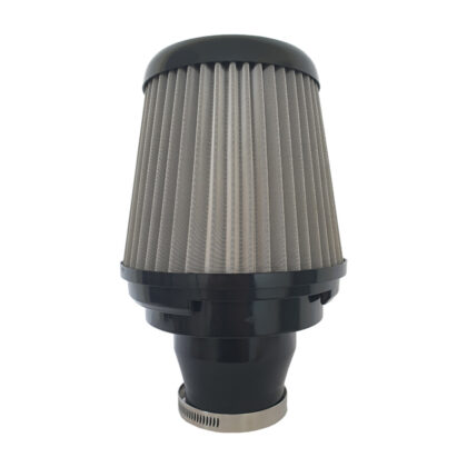 (15750) FILTER 4929