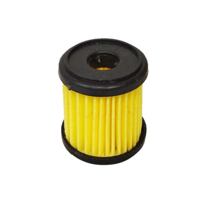 (15729) FILTER 49311