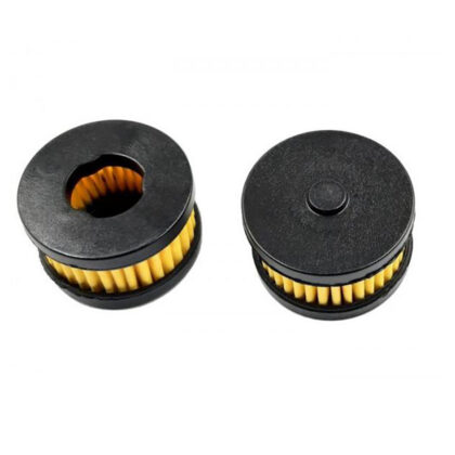 (15734) FILTER 49312