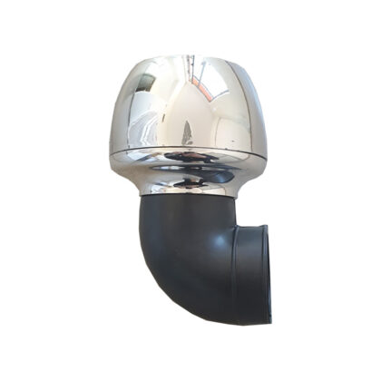 (15744) FILTER 49361