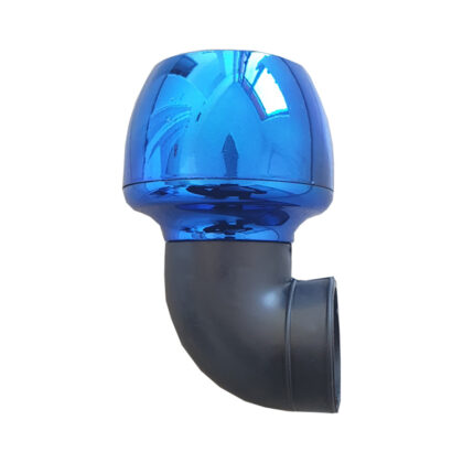 (15745) FILTER 49362