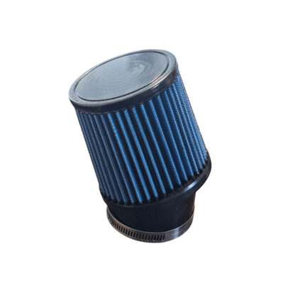 (15746) FILTER 49370