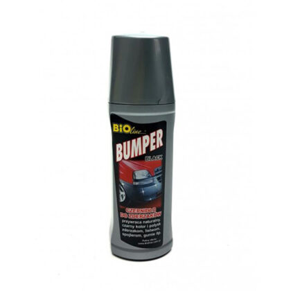 (15038) VOSAK ZA BRANIK 100ML 5023          