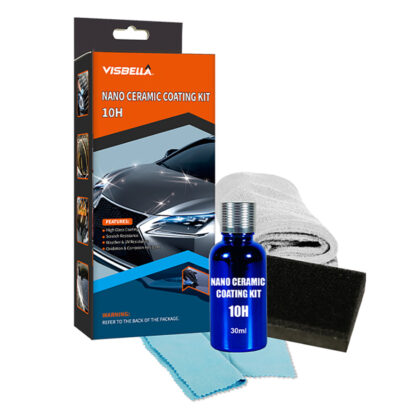 (8405) NANO ZASTITA VISBELLA 50262