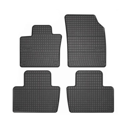 (15877) PATOSNICE SET 511084-547006