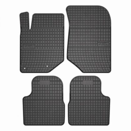 (15837) PATOSNICE SET 511103-410787         