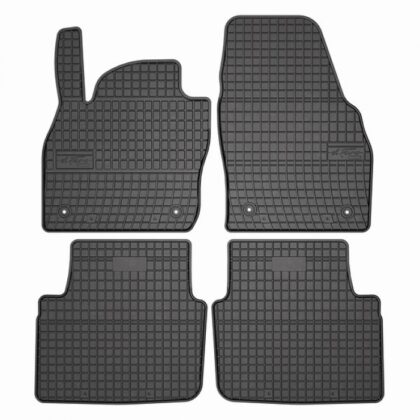 (15835) PATOSNICE SET 511106-410725         