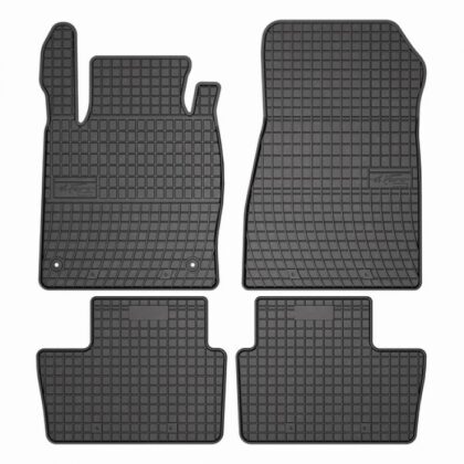 (15836) PATOSNICE SET 511107-410763         