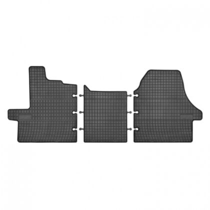 (15893) PATOSNICE SET 51232-D0095           