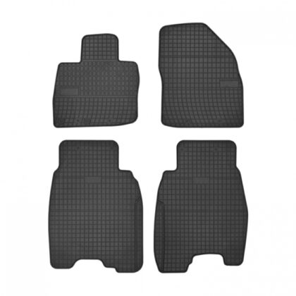 (15824) PATOSNICE SET 51245-0830            