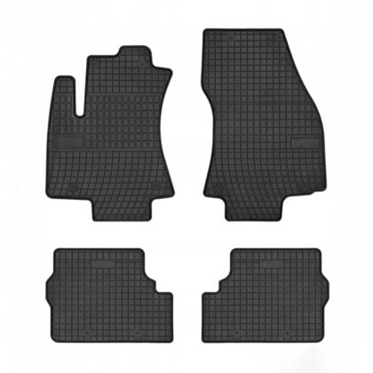 (15875) PATOSNICE SET 511096-546207         