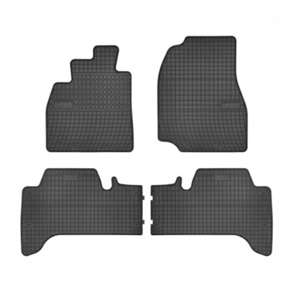 (15823) PATOSNICE SET 51329-0805            