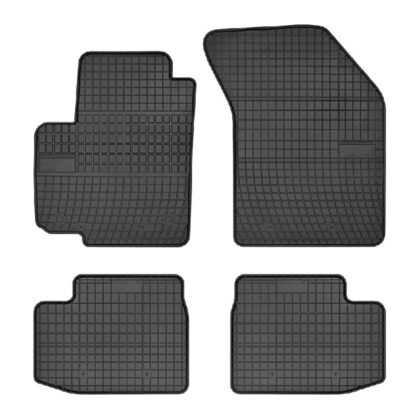 (15817) PATOSNICE SET 51346-0600            