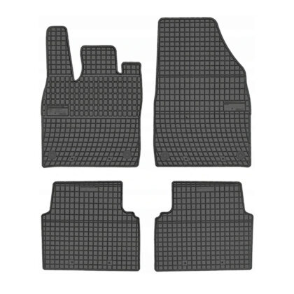 (15852) PATOSNICE SET 5151047-411388        