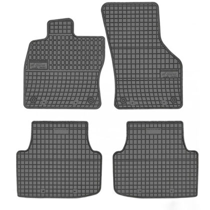 (15842) PATOSNICE SET 5151049-410923        
