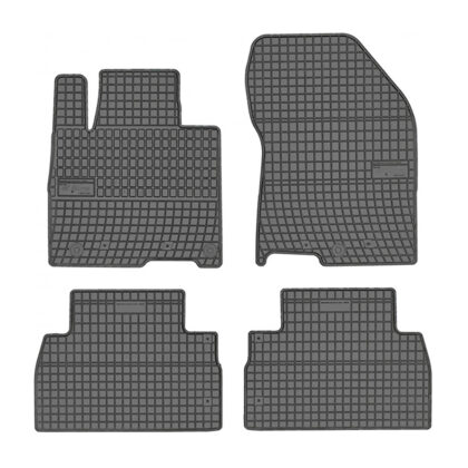 (15848) PATOSNICE SET 5151054-411142        
