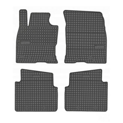 (15843) PATOSNICE SET 5151058-411012        