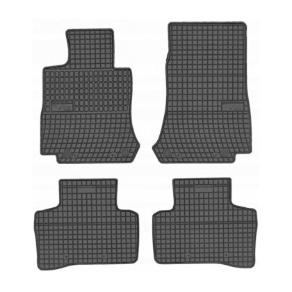 (15850) PATOSNICE SET 5151059-411326        