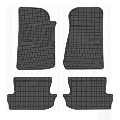 (15840) PATOSNICE SET 5151063-5151063       