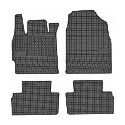 (15849) PATOSNICE SET 5151066-411241        