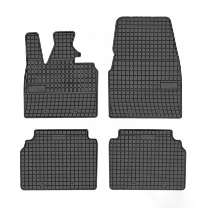 (15846) PATOSNICE SET 5151067-411098        