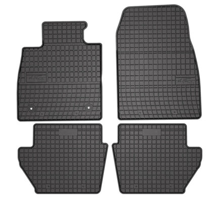 (15834) PATOSNICE SET 5151824-410701        