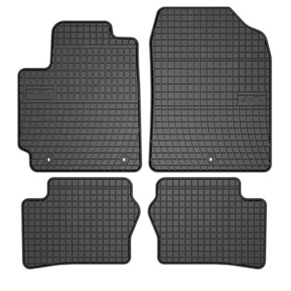 (15892) PATOSNICE SET 5151830-547938        