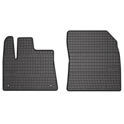 (15828) PATOSNICE SET 5151843-402515        