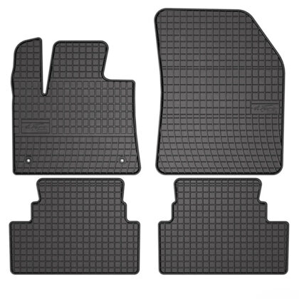 (15825) PATOSNICE SET 5151844-401808          