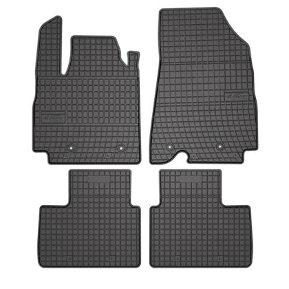(15859) PATOSNICE SET 5151846-411784        