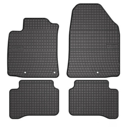 (15886) PATOSNICE SET 5151861-547501        