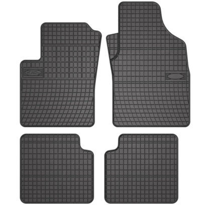 (15858) PATOSNICE SET 5152413-411746        