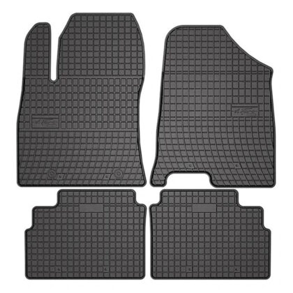 (15862) PATOSNICE SET 5152414-412590        