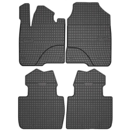 (15864) PATOSNICE SET 5152416-430372        