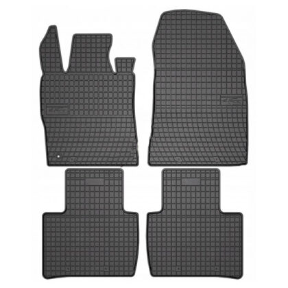 (15865) PATOSNICE SET 5152417-430891        