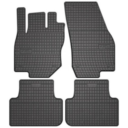 (15868) PATOSNICE SET 5152420-431553        