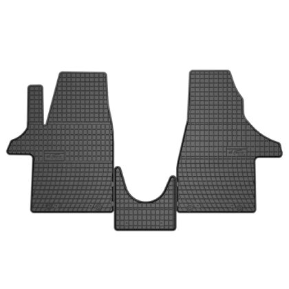 (15870) PATOSNICE SET 5152421-445536        