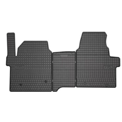 (15866) PATOSNICE SET 5152426-431010        