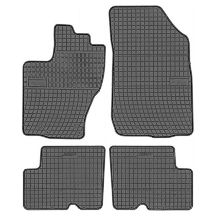 (15869) PATOSNICE SET 5152427-432550        