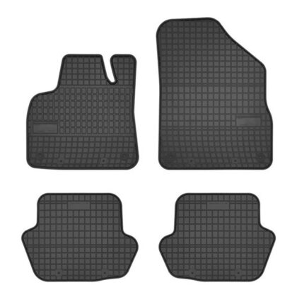 (15819) PATOSNICE SET 5152494-0651          