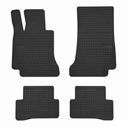 (15881) PATOSNICE SET 51537-547327          