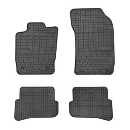 (15822) PATOSNICE SET 515579-0734           
