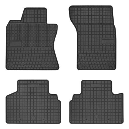 (15891) PATOSNICE SET 51730-547716          